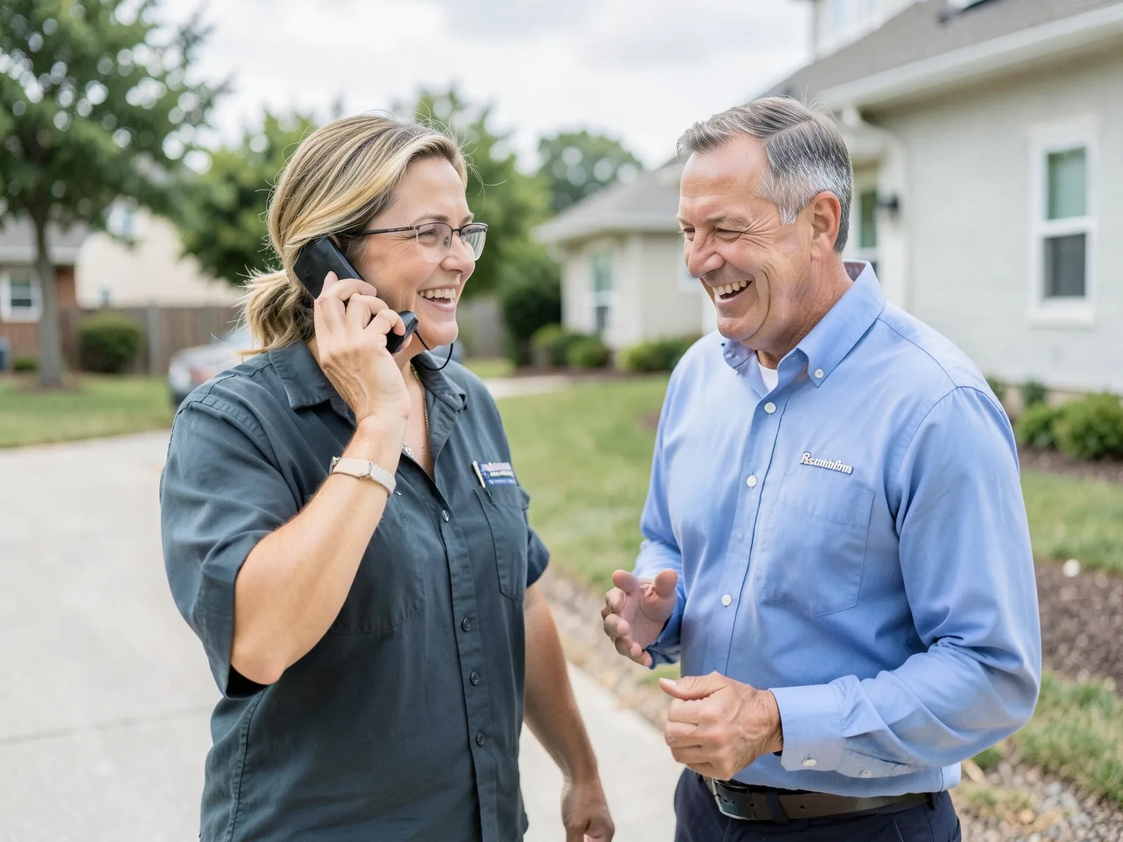 Frequently Asked Questions About Flood Damage Restoration in Asbury, MO